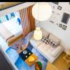 comment-small-img