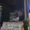 comment-small-img