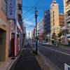comment-small-img