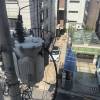 comment-small-img