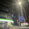 comment-small-img