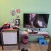 comment-small-img