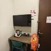 comment-small-img