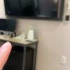 comment-small-img