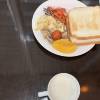 comment-small-img