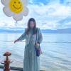 comment-small-img