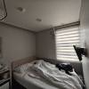 comment-small-img