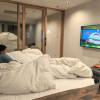 comment-small-img
