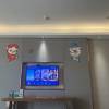 comment-small-img