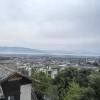 comment-small-img