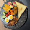 comment-small-img