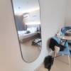 comment-small-img