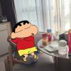 comment-small-img