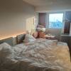 comment-small-img