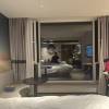 comment-small-img