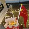 comment-small-img