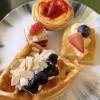 comment-small-img