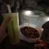 comment-small-img
