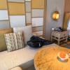 comment-small-img