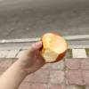 comment-small-img