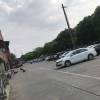 comment-small-img