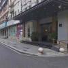 comment-small-img