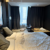 comment-small-img