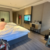 comment-small-img