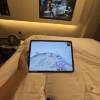 comment-small-img