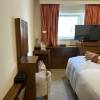 comment-small-img