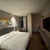 comment-small-img