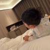 comment-small-img