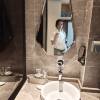 comment-small-img