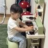 comment-small-img
