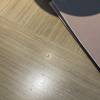 comment-small-img