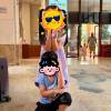 comment-small-img