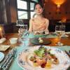 comment-small-img
