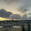 comment-small-img