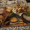 comment-small-img