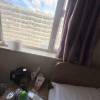 comment-small-img