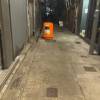 comment-small-img