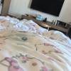 comment-small-img