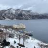 comment-small-img