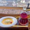 comment-small-img
