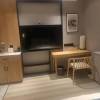 comment-small-img