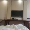 comment-small-img