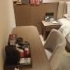 comment-small-img