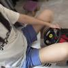 comment-small-img