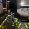 comment-small-img