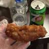 comment-small-img
